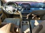 HONDA ODYSSEY EX photo