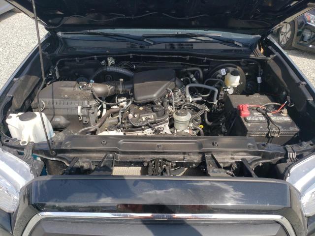 2023 TOYOTA TACOMA DOU - 3TYAX5GN2PT068021