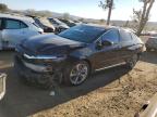 2019 HONDA CLARITY TO - JHMZC5F34KC000094