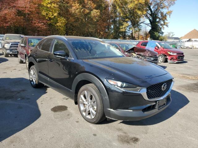2023 MAZDA CX-30 PREF - 3MVDMBCM1PM554671