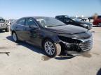 Lot #2957707064 2022 CHEVROLET MALIBU LT