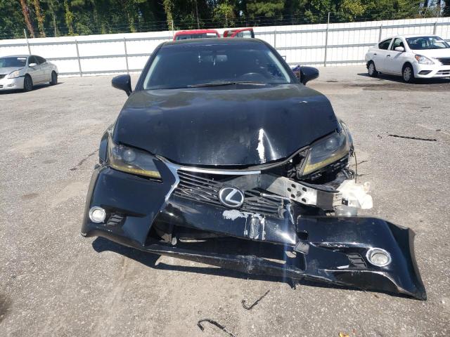 2015 LEXUS GS 350 - JTHBE1BL9FA016674