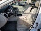 ACURA RLX ADVANC photo