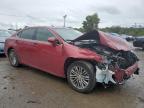 Lot #3023647959 2014 LEXUS ES 350