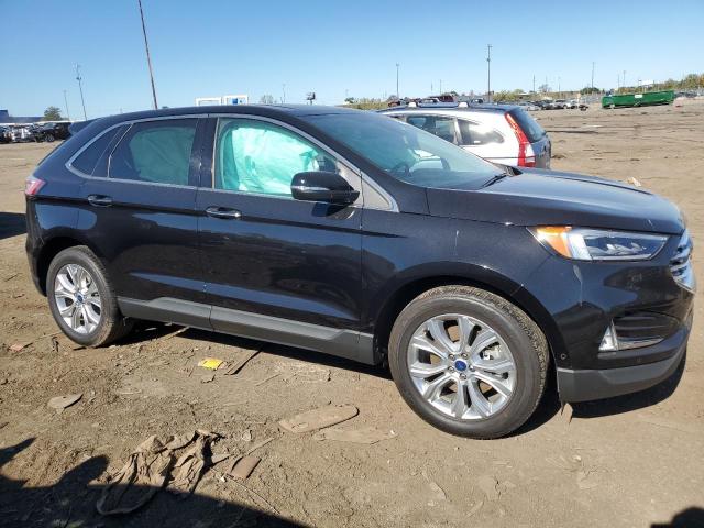 2020 FORD EDGE TITAN - 2FMPK4K96LBB64301
