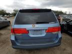 HONDA ODYSSEY EX photo