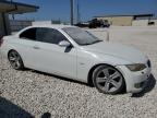 BMW 335 I photo