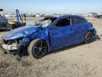 2020 HONDA CIVIC SPOR - SHHFK7H41LU406989