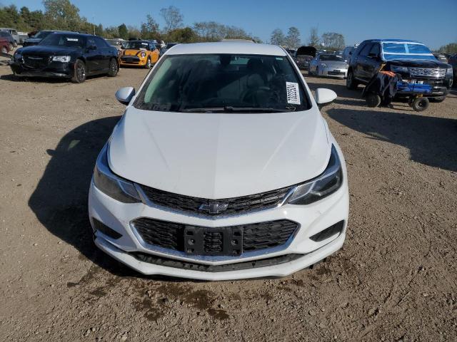 VIN 1G1BE5SM4H7138109 2017 CHEVROLET CRUZE no.5