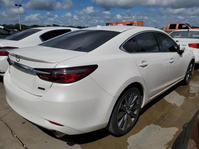 VIN JM1GL1TY7J1318092 2018 Mazda 6, Grand Touring no.3