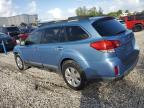 SUBARU OUTBACK 2. photo