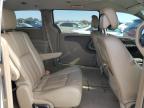 CHRYSLER TOWN & COU photo