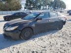 2016 NISSAN ALTIMA 2.5 - 1N4AL3APXGC155596
