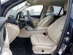 MERCEDES-BENZ GLC 300 photo