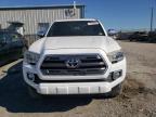 TOYOTA TACOMA DOU photo