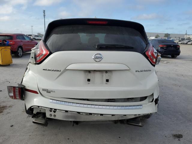 VIN 5N1AZ2MG3FN235075 2015 Nissan Murano, S no.6