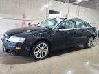 AUDI A6 3.2 QUA photo