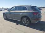 Lot #3024351534 2023 AUDI Q5 PREMIUM