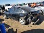 Lot #2945745667 2007 NISSAN ALTIMA 2.5