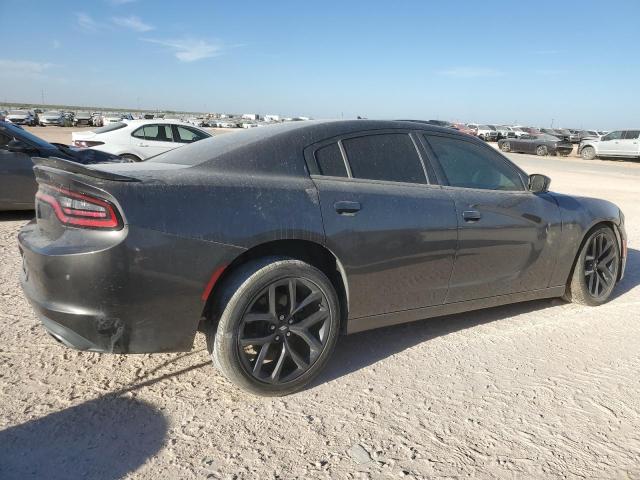 2020 DODGE CHARGER SX - 2C3CDXBG8LH102428
