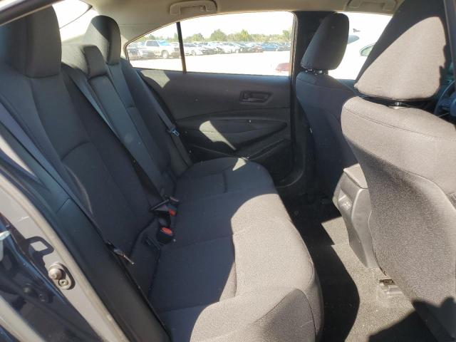 2023 TOYOTA COROLLA LE - 5YFB4MDE5PP044506