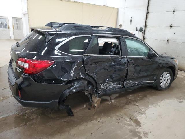 VIN 4S4BSAEC3G3348536 2016 Subaru Outback, 2.5I Pre... no.3