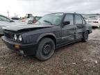 BMW 325 E снимка