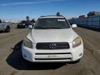 Lot #3025101197 2007 TOYOTA RAV4 SPORT