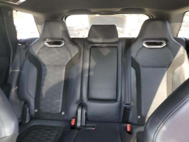 2019 LAND ROVER RANGE ROVE - SALWZ2SEXKA853080
