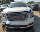 Lot #3022986175 2015 GMC YUKON DENA