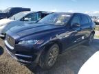 JAGUAR F-PACE PRE снимка