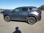 MAZDA CX-5 TOURI снимка