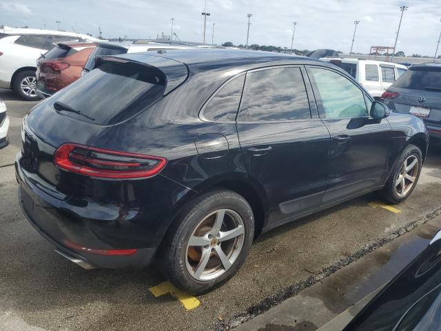 VIN WP1AA2A59HLB80921 2017 PORSCHE MACAN no.3