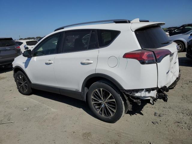 VIN JTMRJREV8JD193490 2018 Toyota RAV4, LE no.2