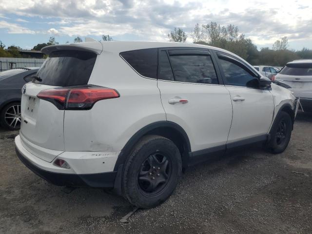 VIN 2T3BFREV4JW852879 2018 Toyota RAV4, LE no.3