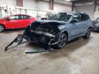 2023 BMW X1 XDRIVE2 - WBX73EF05P5V82817