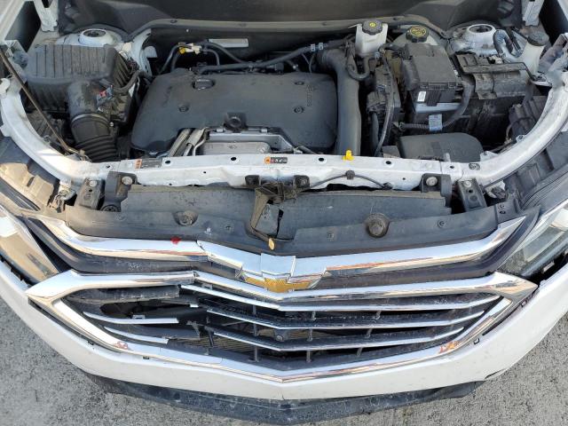 2019 CHEVROLET EQUINOX PR - 2GNAXPEX4K6217566