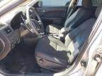 Lot #3023823888 2012 FORD FUSION SE