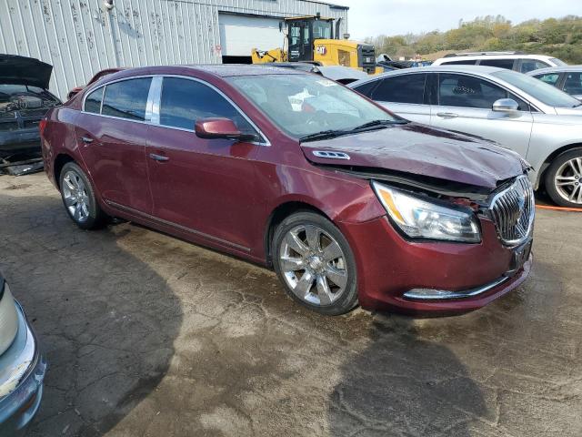 2015 BUICK LACROSSE - 1G4GA5G30FF144884
