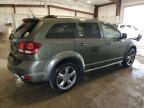 DODGE JOURNEY CR photo