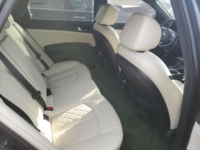 2016 KIA OPTIMA SXL - 5XXGV4L23GG015072