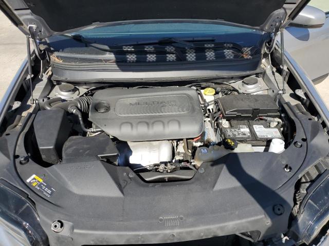 2020 JEEP CHEROKEE L - 1C4PJMLB7LD650506
