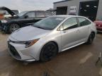2021 TOYOTA COROLLA LE - 5YFEPMAE2MP230606