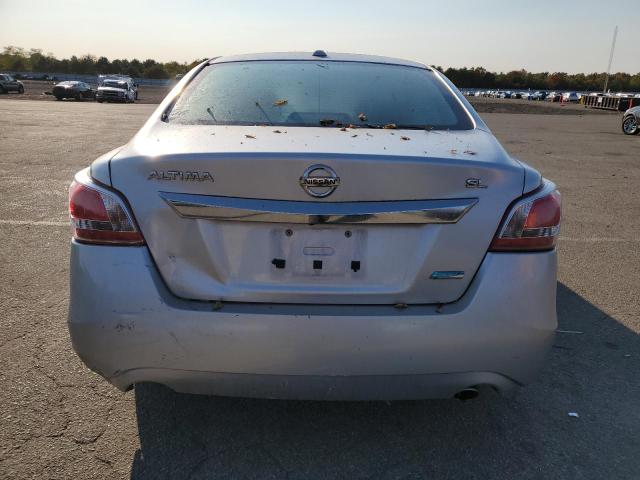 VIN 1N4AL3AP9DC231093 2013 Nissan Altima, 2.5 no.6