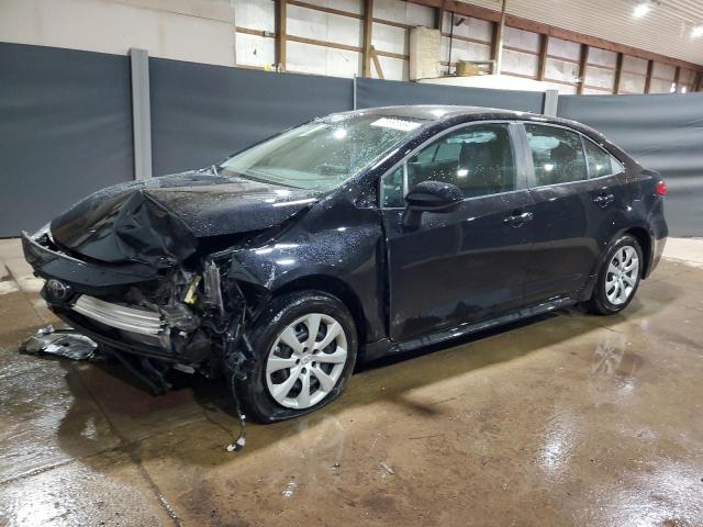 2024 TOYOTA COROLLA LE #2969760377