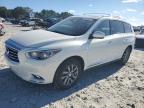 INFINITI QX60 photo