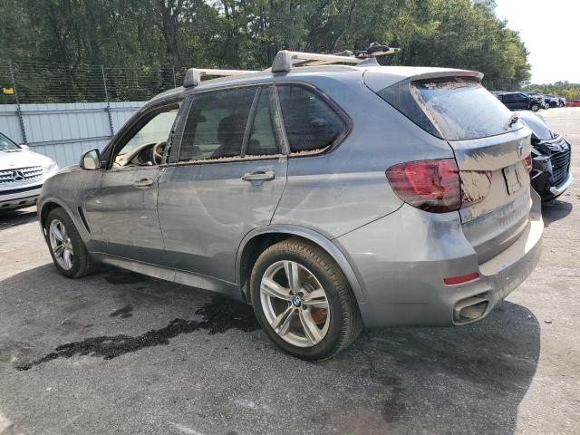 2015 BMW X5 XDRIVE3 - 5UXKR0C51F0P16970