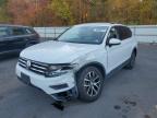 VOLKSWAGEN TIGUAN SE photo