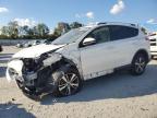2016 TOYOTA RAV4 XLE - JTMWFREV5GJ060393