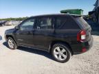 JEEP COMPASS SP photo